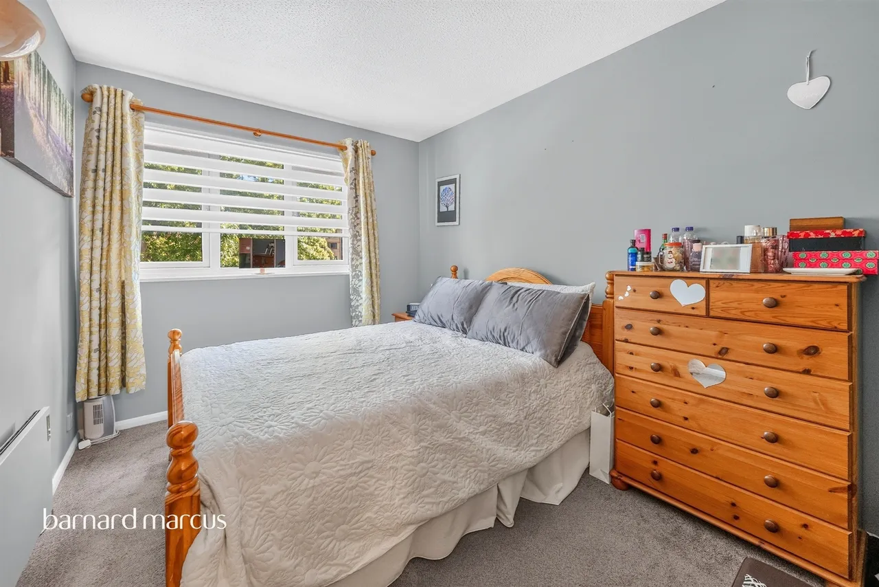 St. Christophers Gardens, Thornton Heath, CR7, photo 10