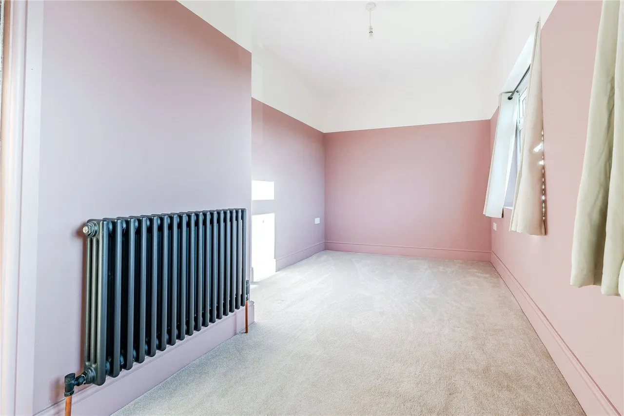 Barthorpe Crescent, Leeds, LS17, photo 6