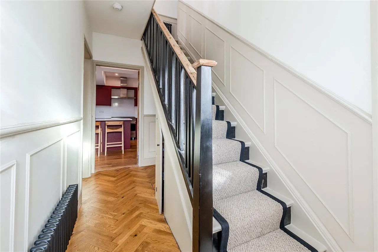 Barthorpe Crescent, Leeds, LS17, photo 22