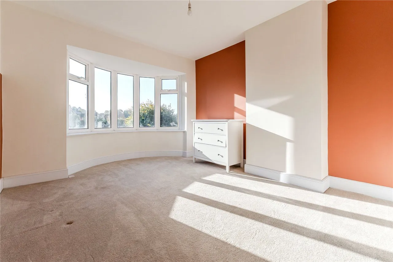 Barthorpe Crescent, Leeds, LS17, photo 7