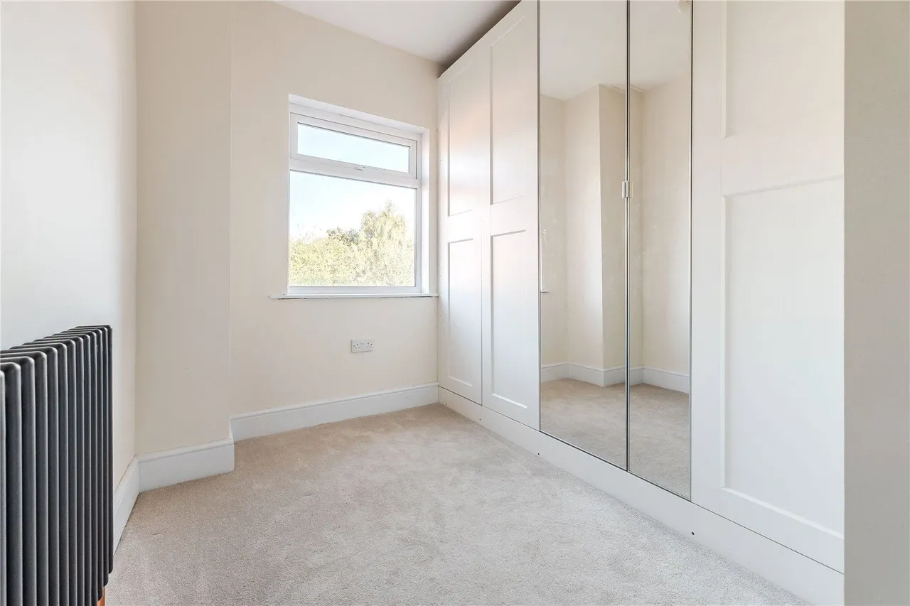 Barthorpe Crescent, Leeds, LS17, photo 14