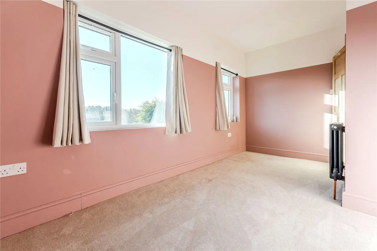 Barthorpe Crescent, Leeds, LS17, photo 16