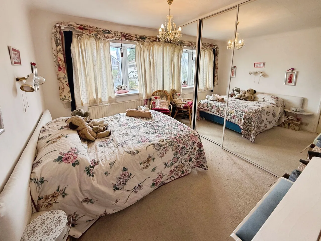 Midway, Cheadle, photo 16