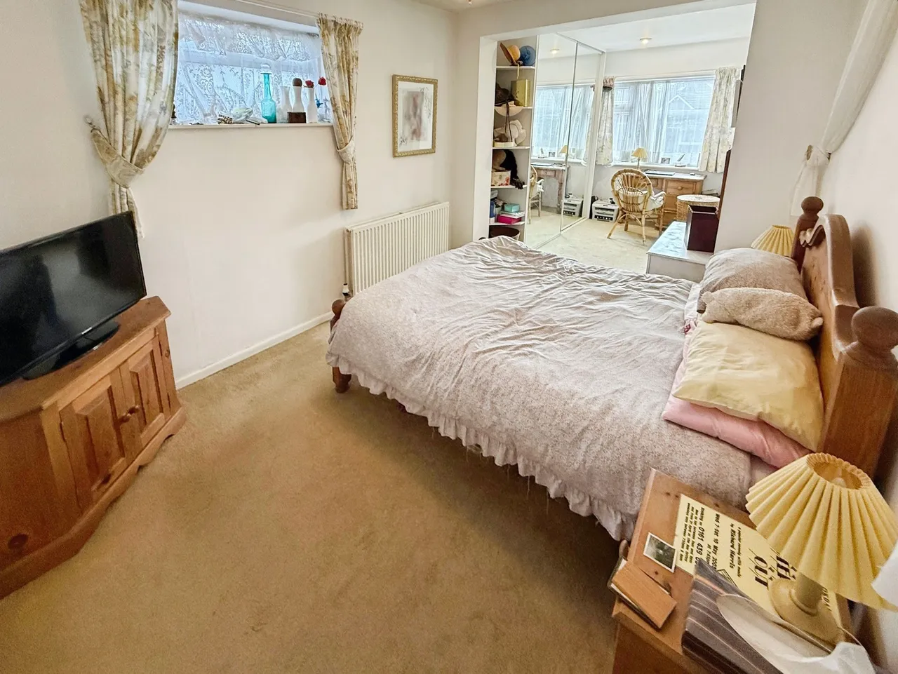 Midway, Cheadle, photo 12