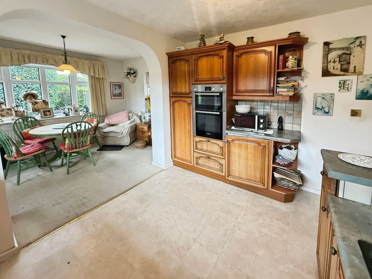 Midway, Cheadle, photo 8