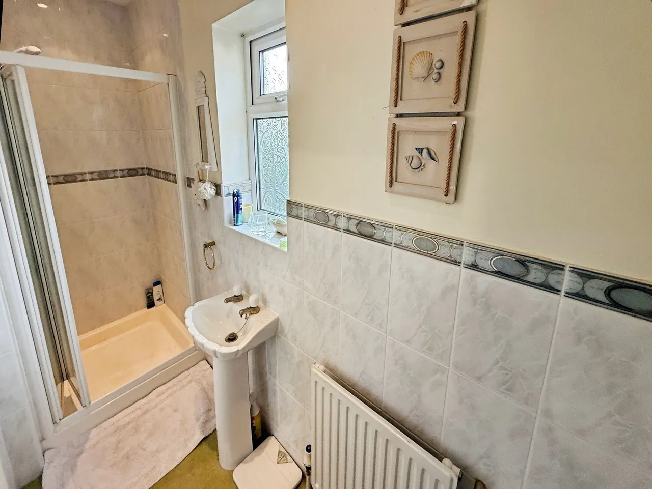 Midway, Cheadle, photo 15