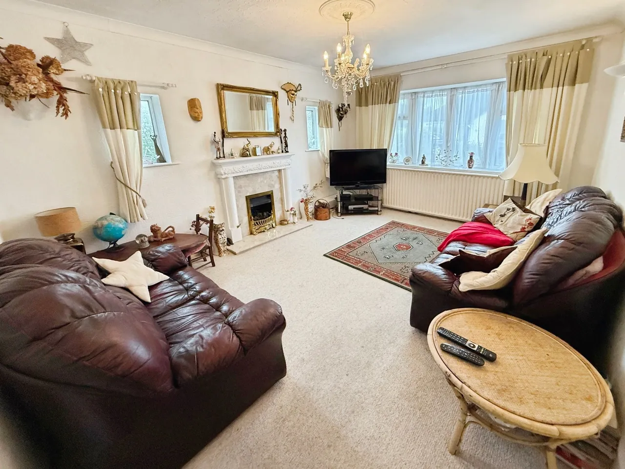Midway, Cheadle, photo 6