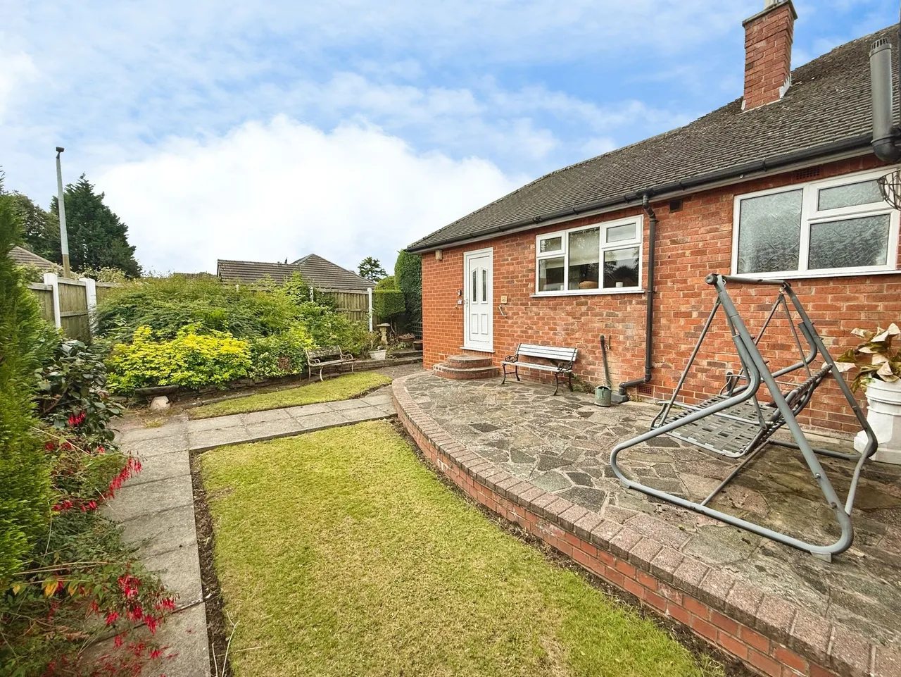Midway, Cheadle, photo 19