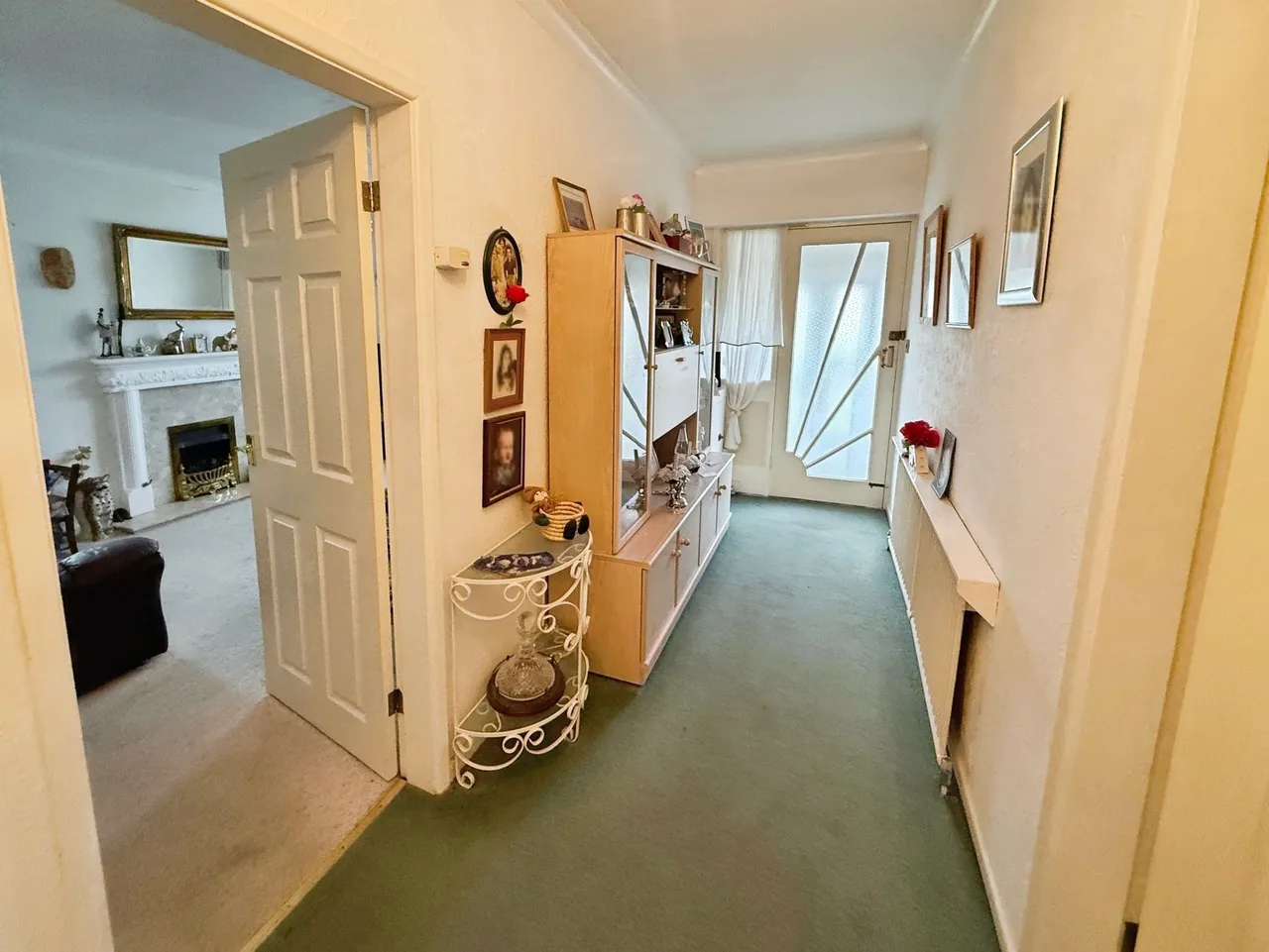 Midway, Cheadle, photo 5