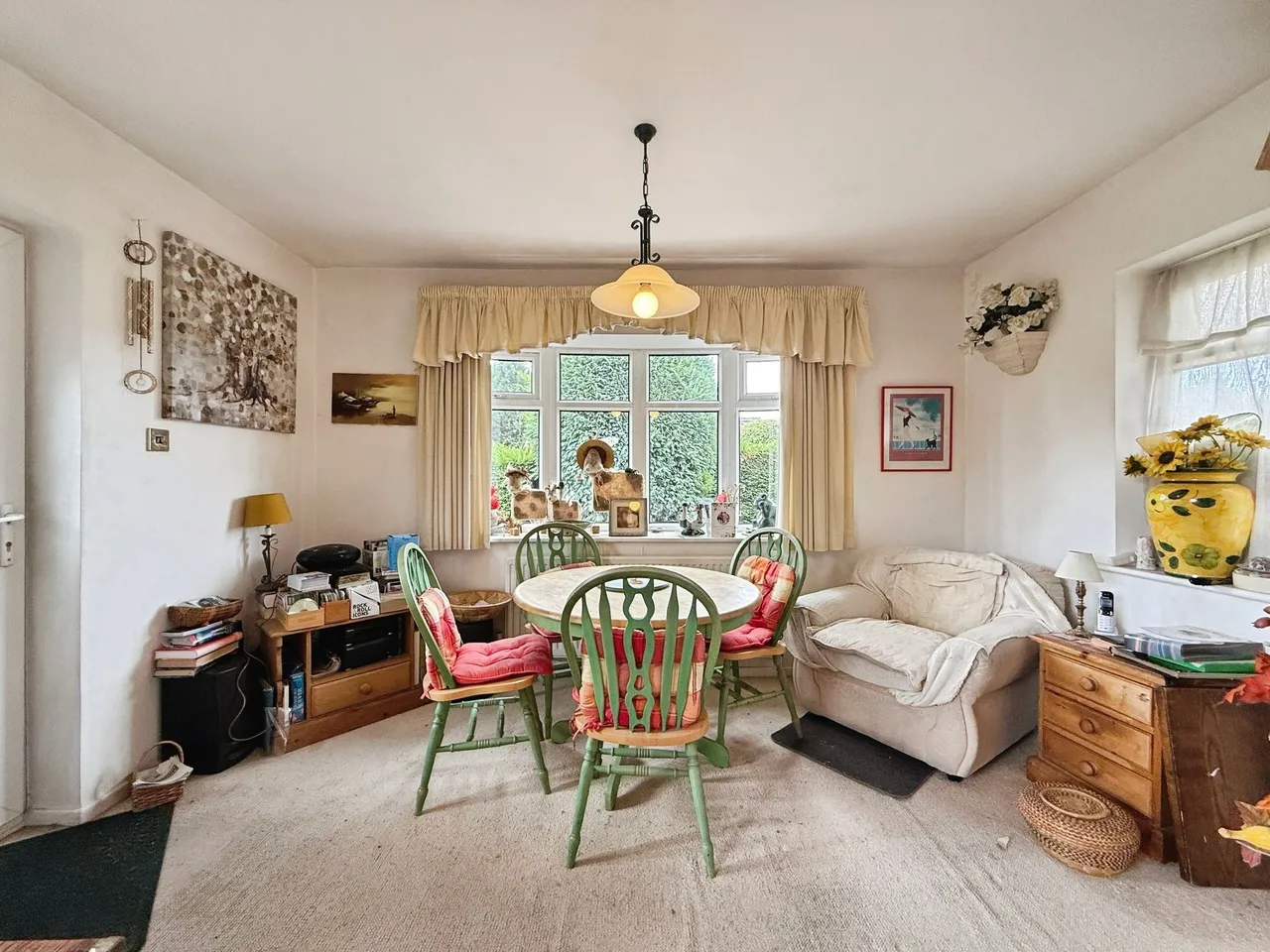 Midway, Cheadle, photo 3