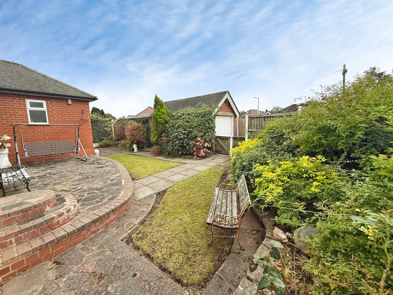 Midway, Cheadle, photo 18