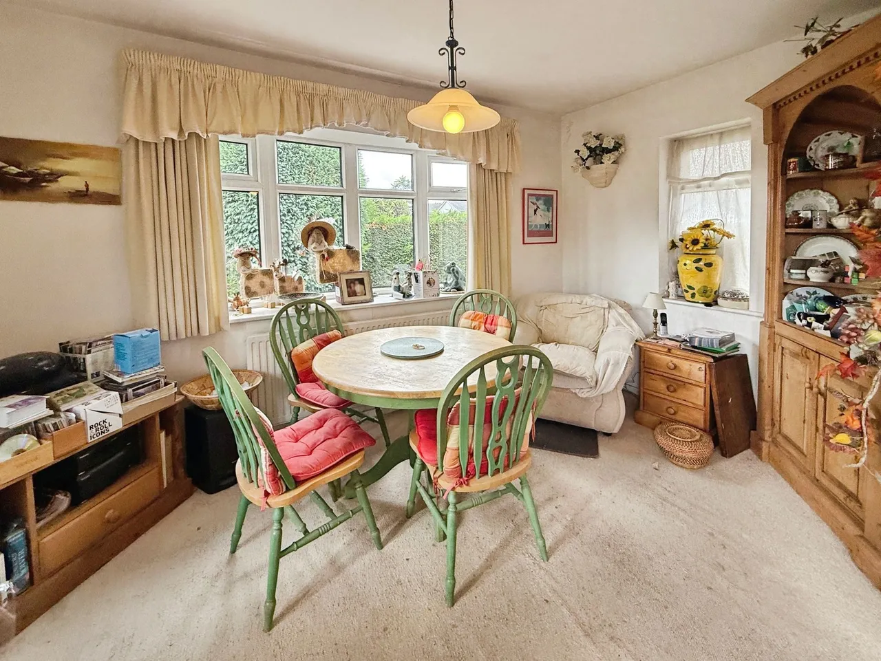 Midway, Cheadle, photo 10