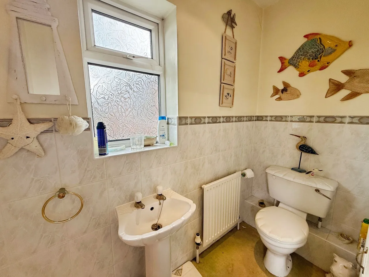 Midway, Cheadle, photo 14