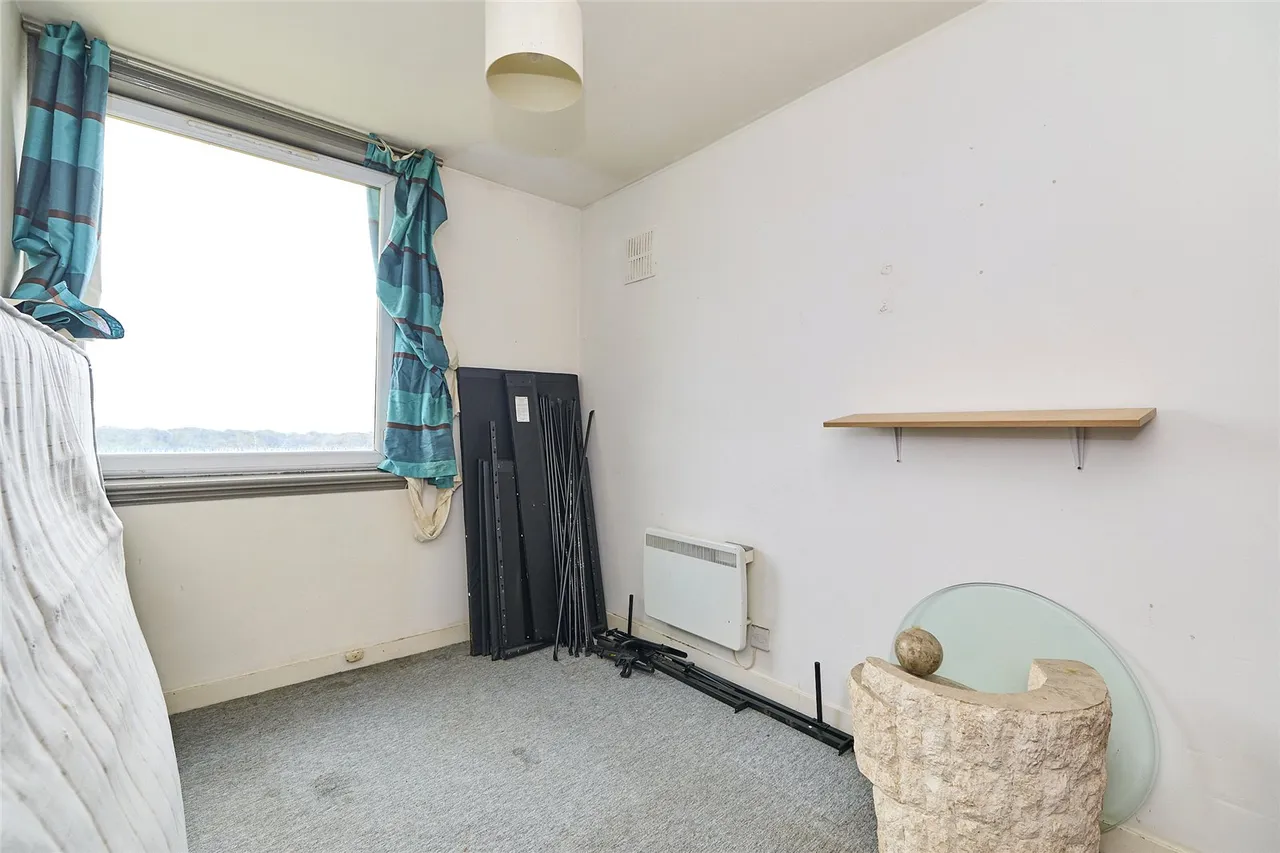 Tillydrone Court, Aberdeen, AB24, photo 12