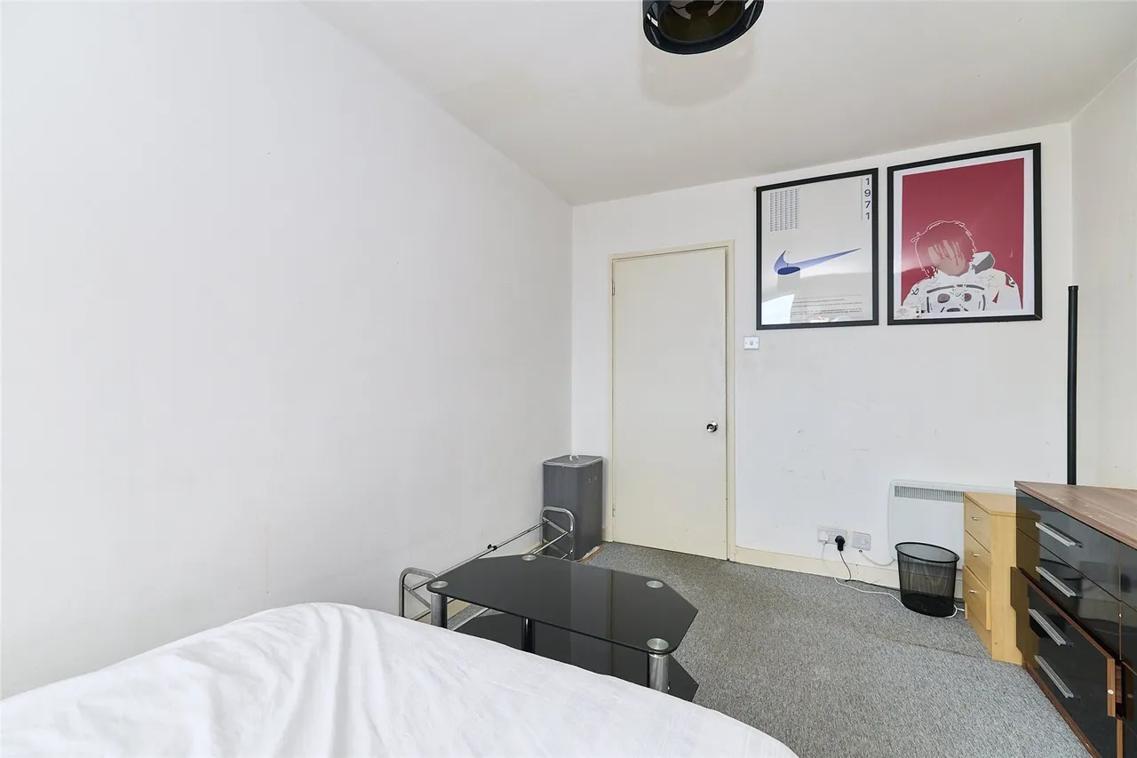 Tillydrone Court, Aberdeen, AB24, photo 11