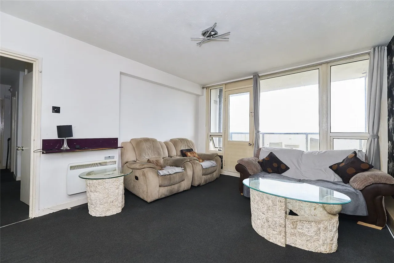 Tillydrone Court, Aberdeen, AB24, photo 4