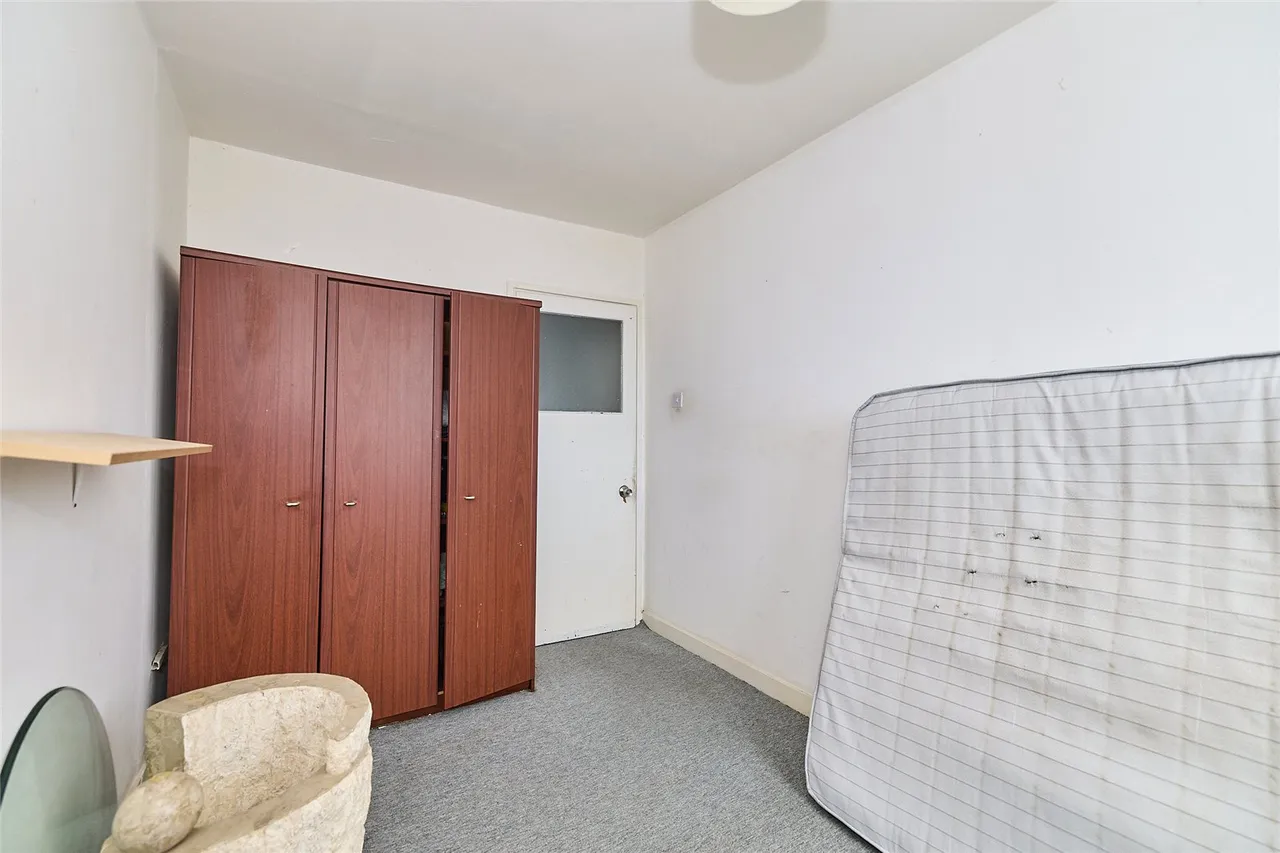 Tillydrone Court, Aberdeen, AB24, photo 13