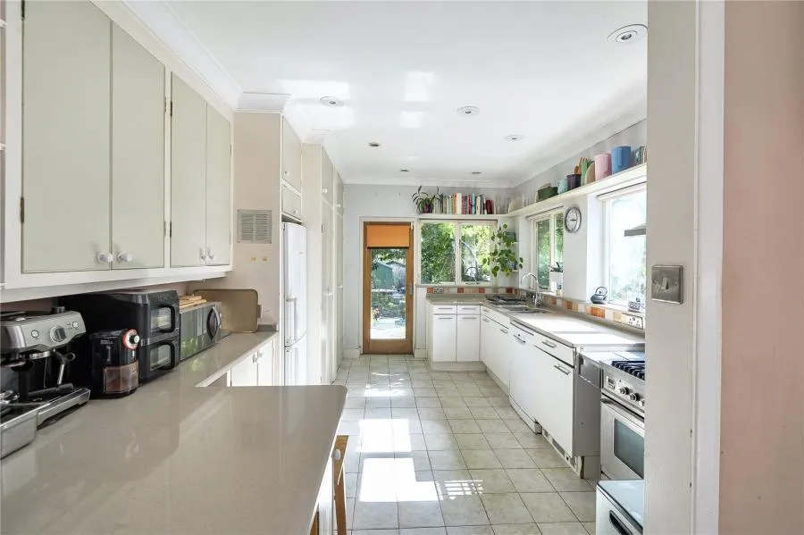 Divinity Road, East Oxford, OX4, photo 4