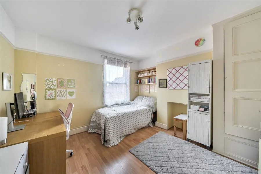 Divinity Road, East Oxford, OX4, photo 8