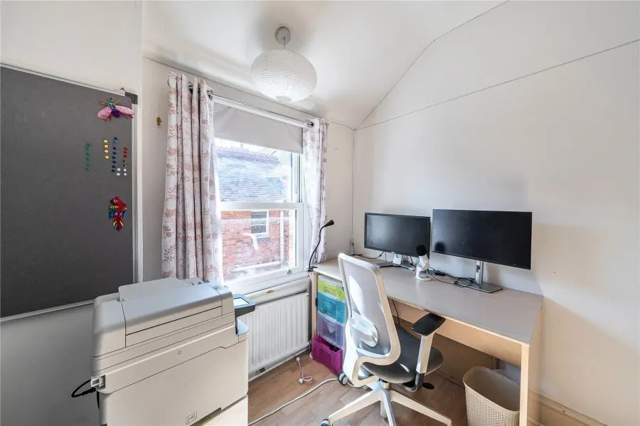 Divinity Road, East Oxford, OX4, photo 9