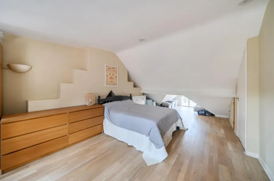 Divinity Road, East Oxford, OX4, photo 11