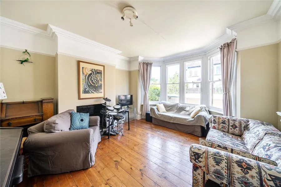 Divinity Road, East Oxford, OX4, photo 2