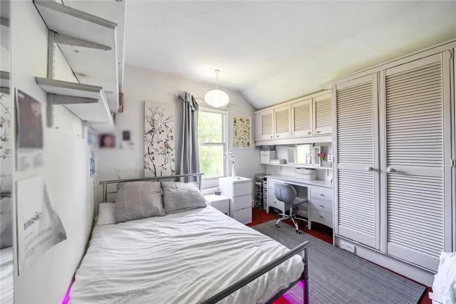 Divinity Road, East Oxford, OX4, photo 10