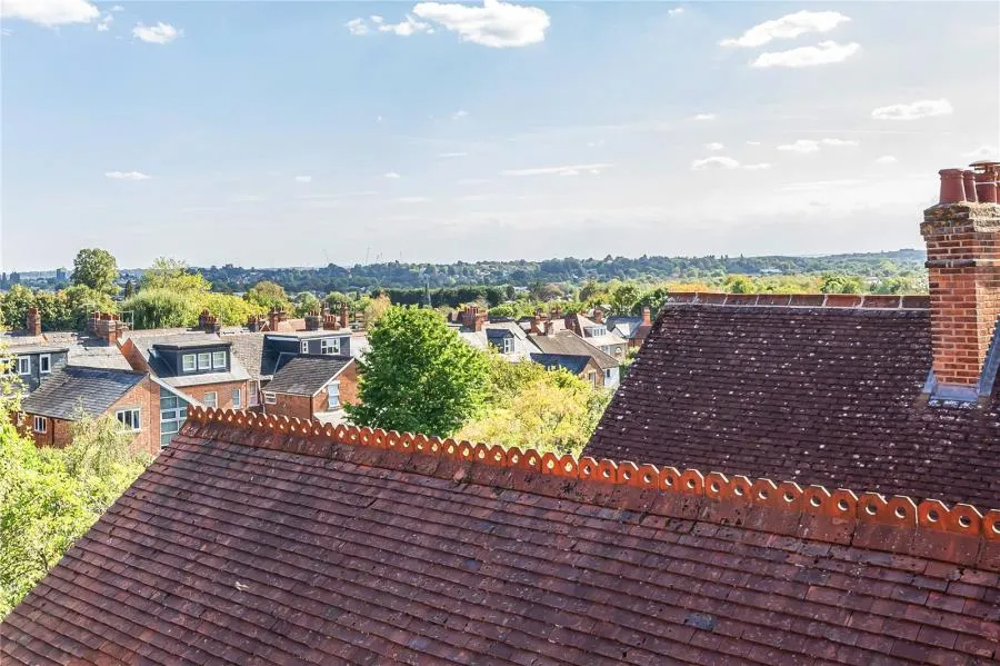 Divinity Road, East Oxford, OX4, photo 19