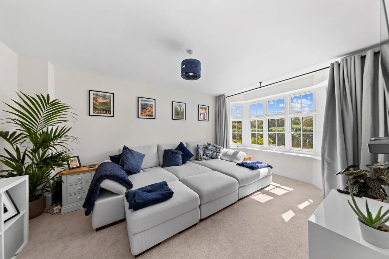 Haybedore Close, Daresbury, Warrington, WA4 6GP, photo 5