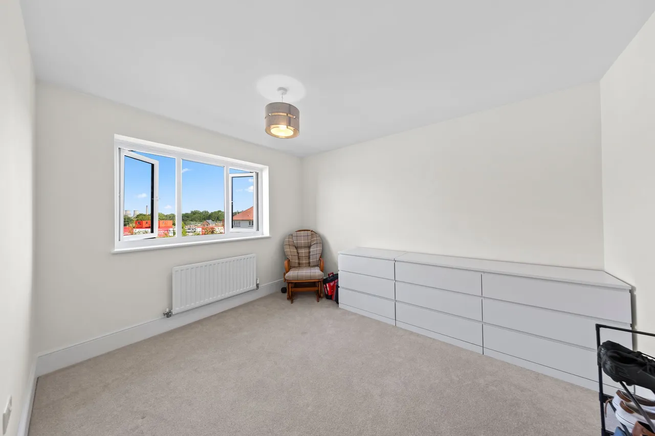 Haybedore Close, Daresbury, Warrington, WA4 6GP, photo 12