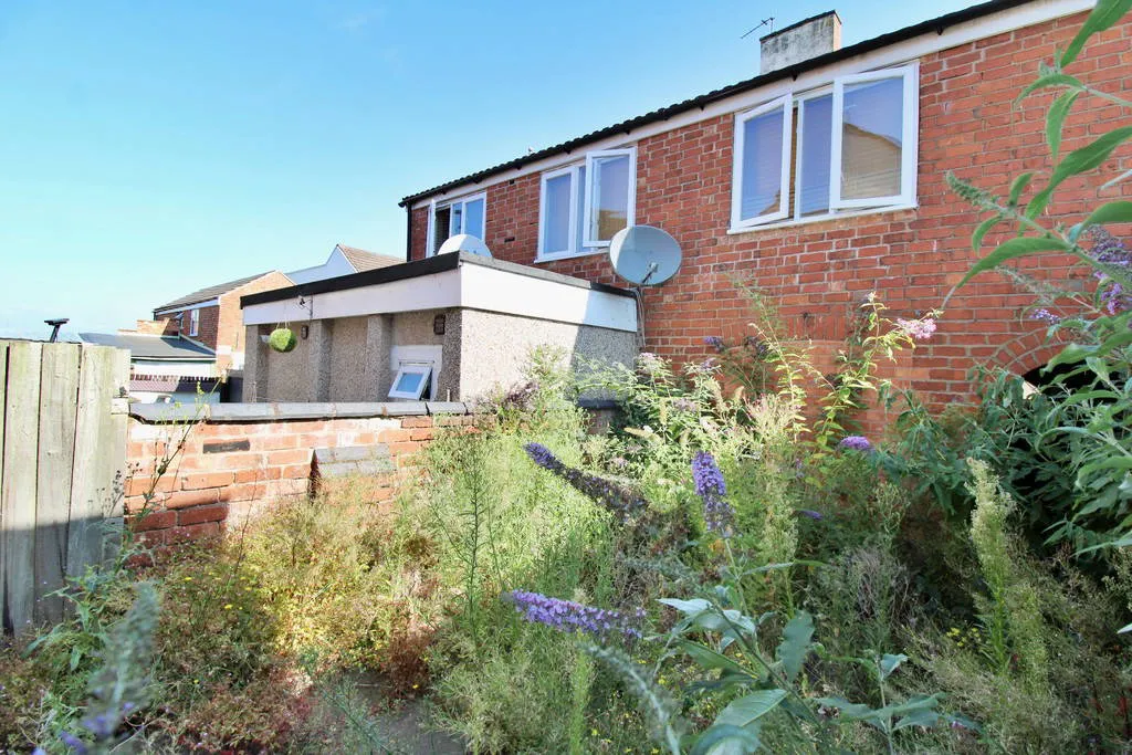 Bridget Street, Rugby, CV21 2BT, photo 12