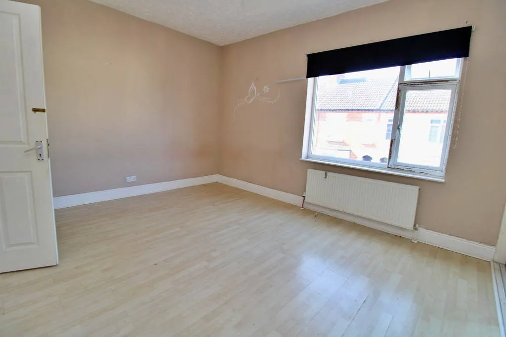 Bridget Street, Rugby, CV21 2BT, photo 6