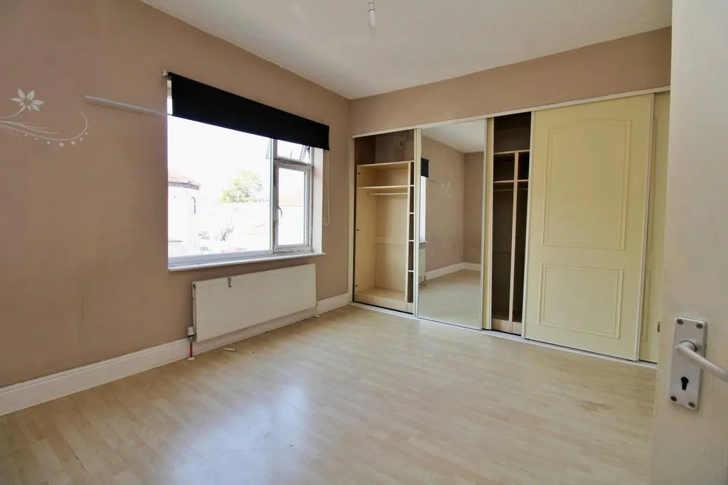 Bridget Street, Rugby, CV21 2BT, photo 7