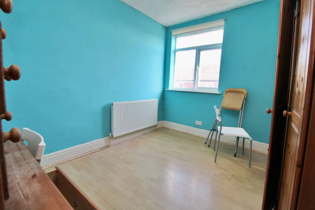Bridget Street, Rugby, CV21 2BT, photo 9