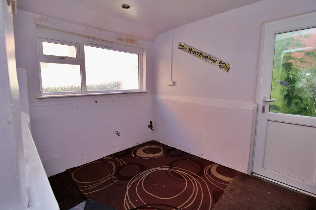 Bridget Street, Rugby, CV21 2BT, photo 5