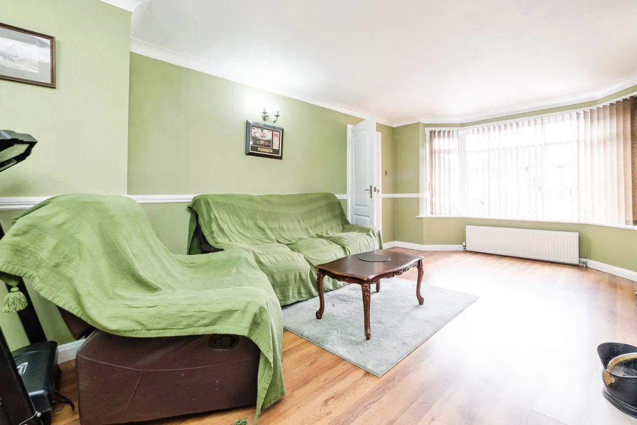Sowrey Avenue, Rainham, Essex, RM13, photo 3