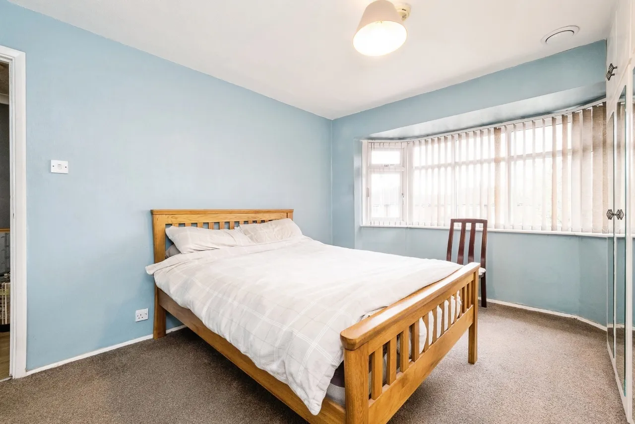 Sowrey Avenue, Rainham, Essex, RM13, photo 12