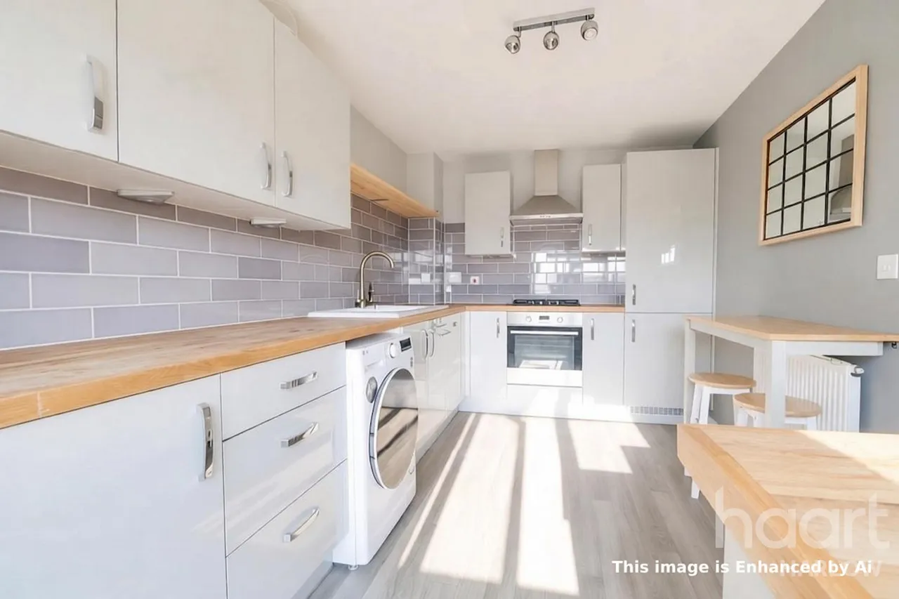 Wattle Road, Harlow, CM17, photo 24
