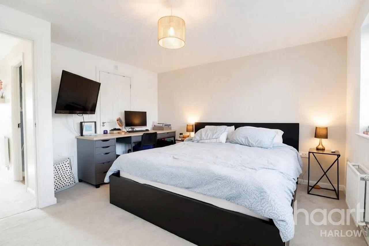 Wattle Road, Harlow, CM17, photo 9