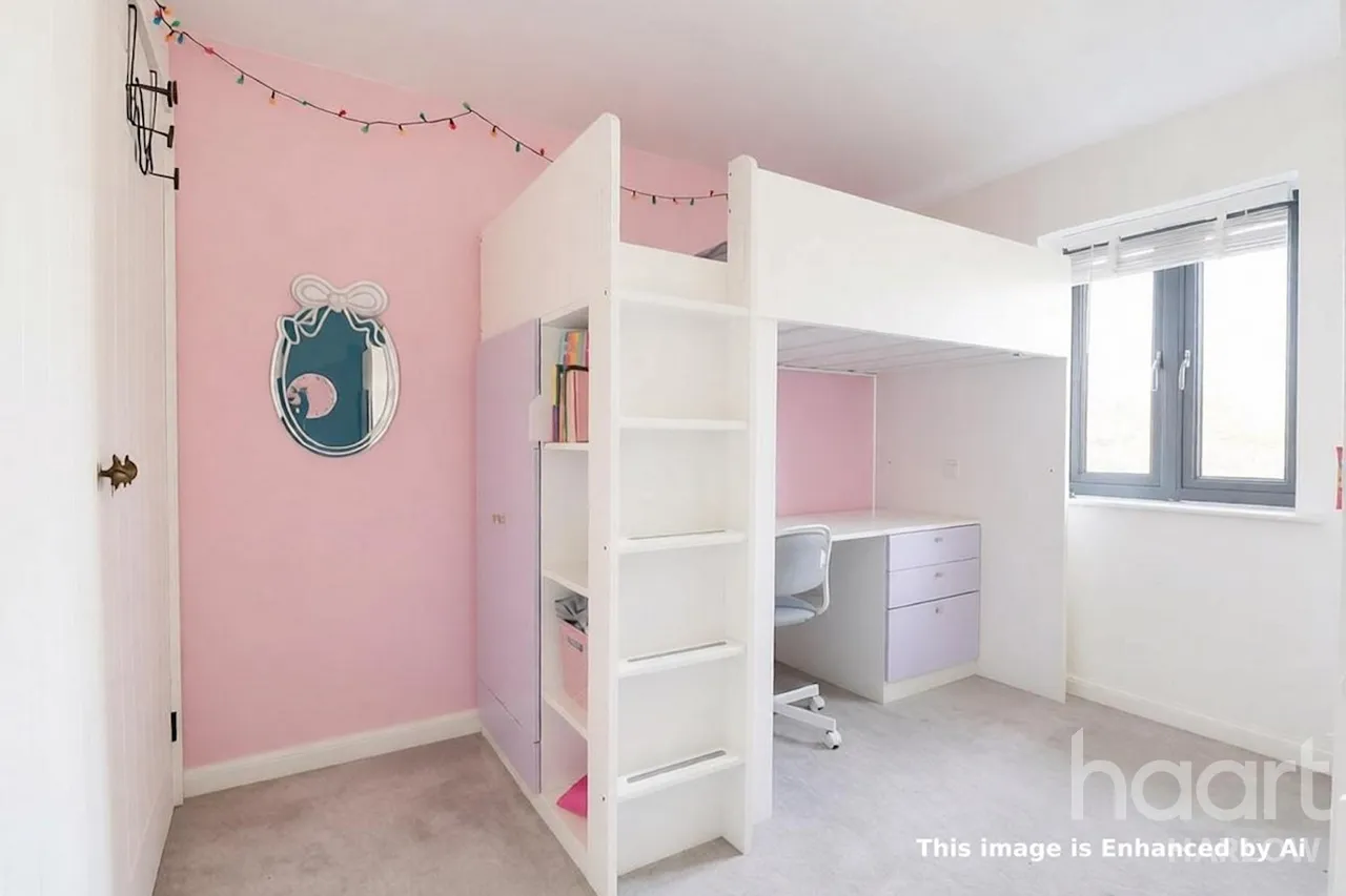 Wattle Road, Harlow, CM17, photo 14