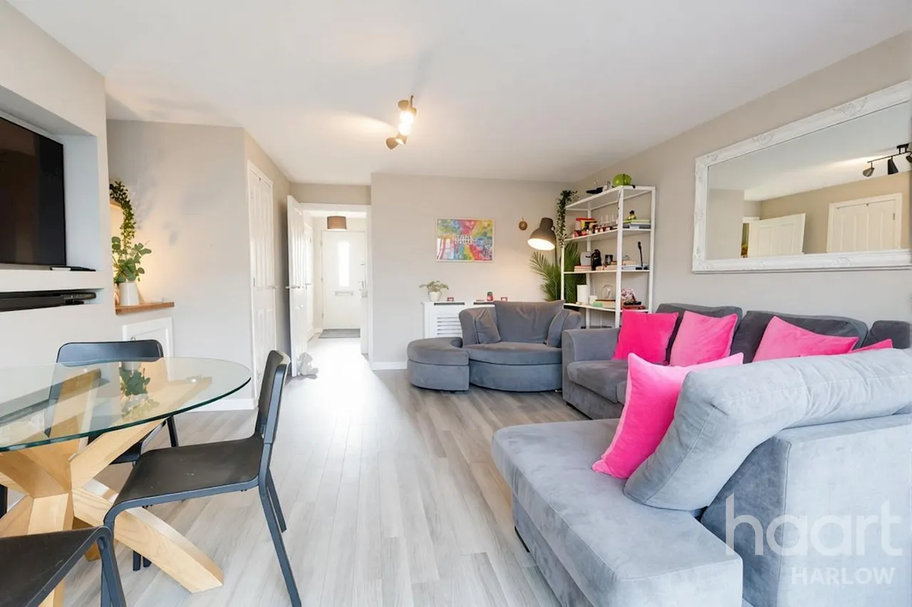 Wattle Road, Harlow, CM17, photo 7