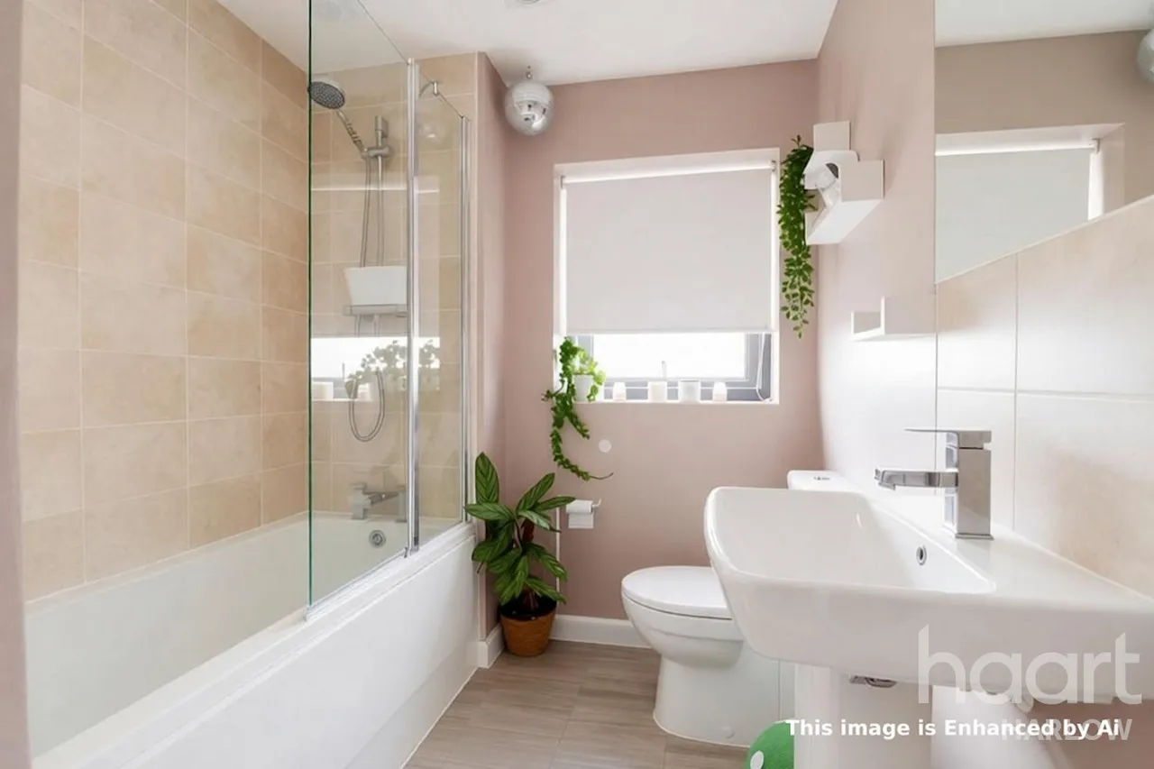 Wattle Road, Harlow, CM17, photo 16