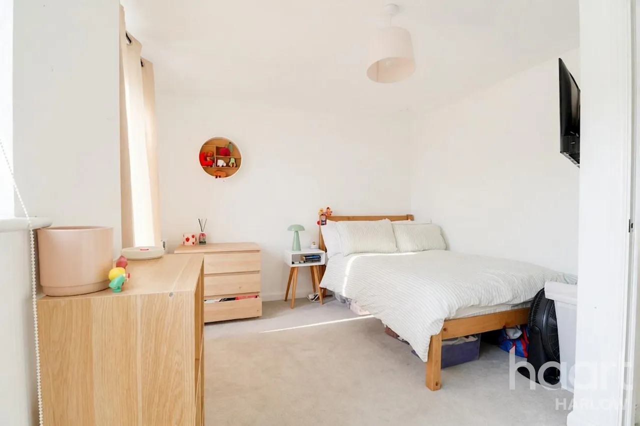 Wattle Road, Harlow, CM17, photo 12