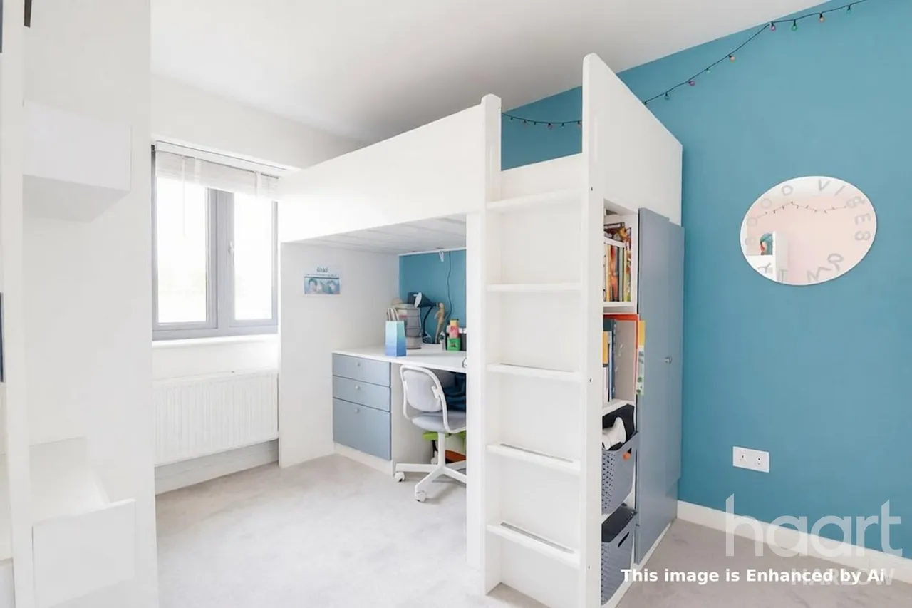 Wattle Road, Harlow, CM17, photo 15