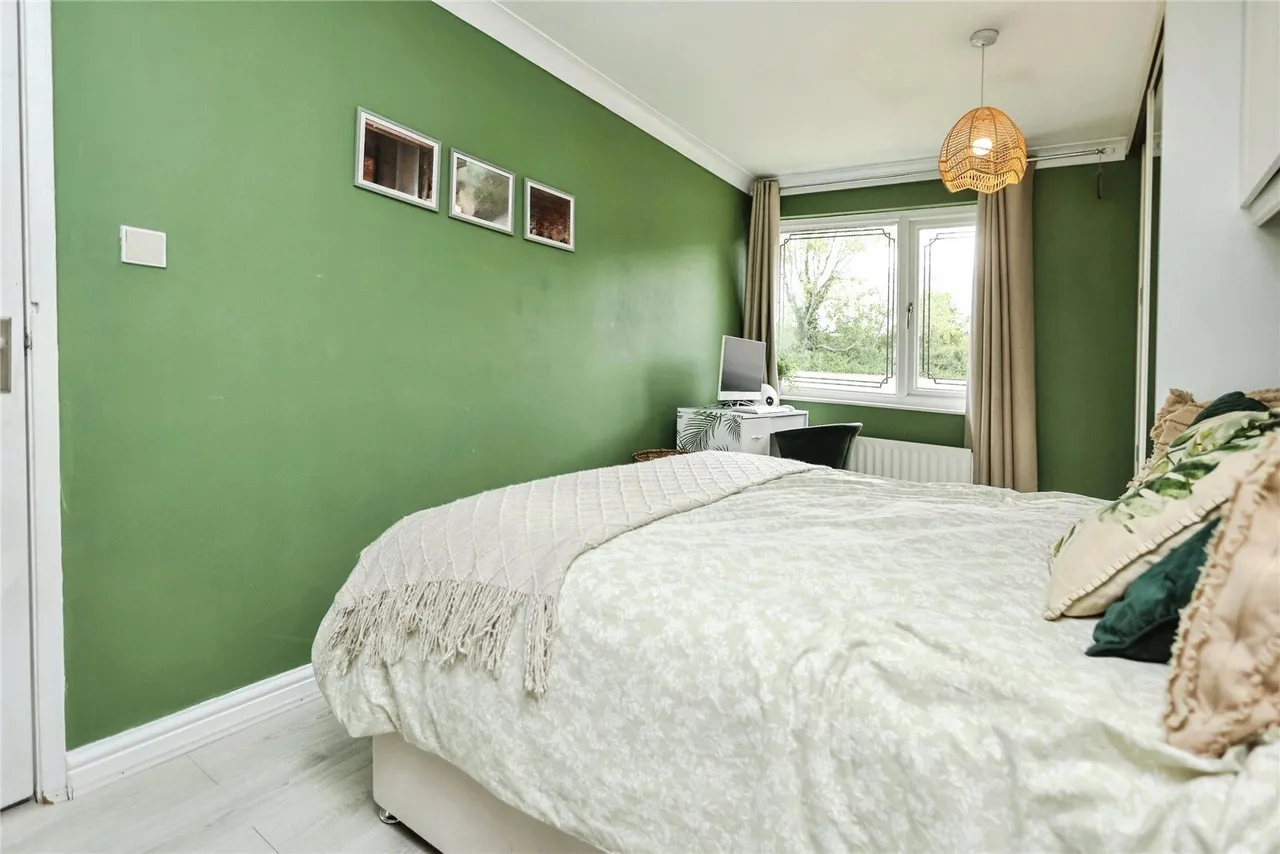Auckland Drive, Birmingham, B36, photo 11
