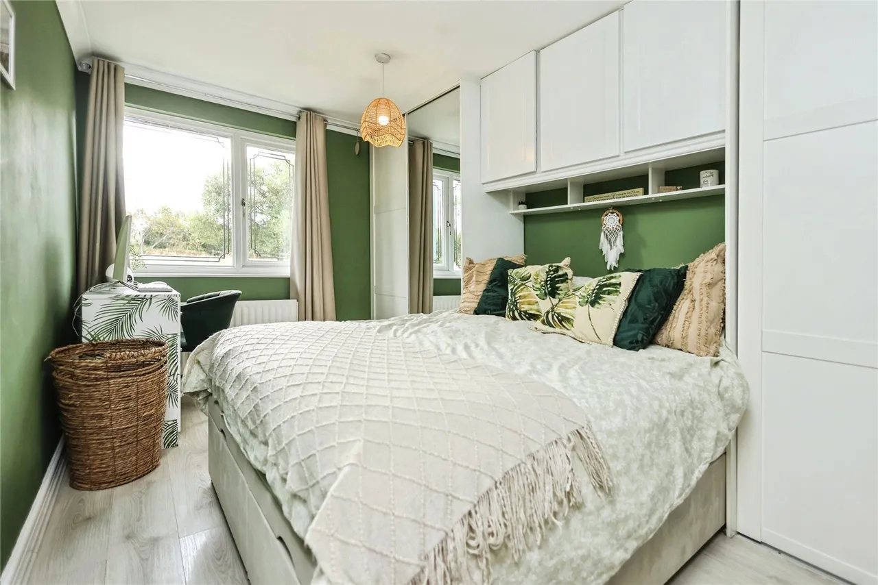 Auckland Drive, Birmingham, B36, photo 12