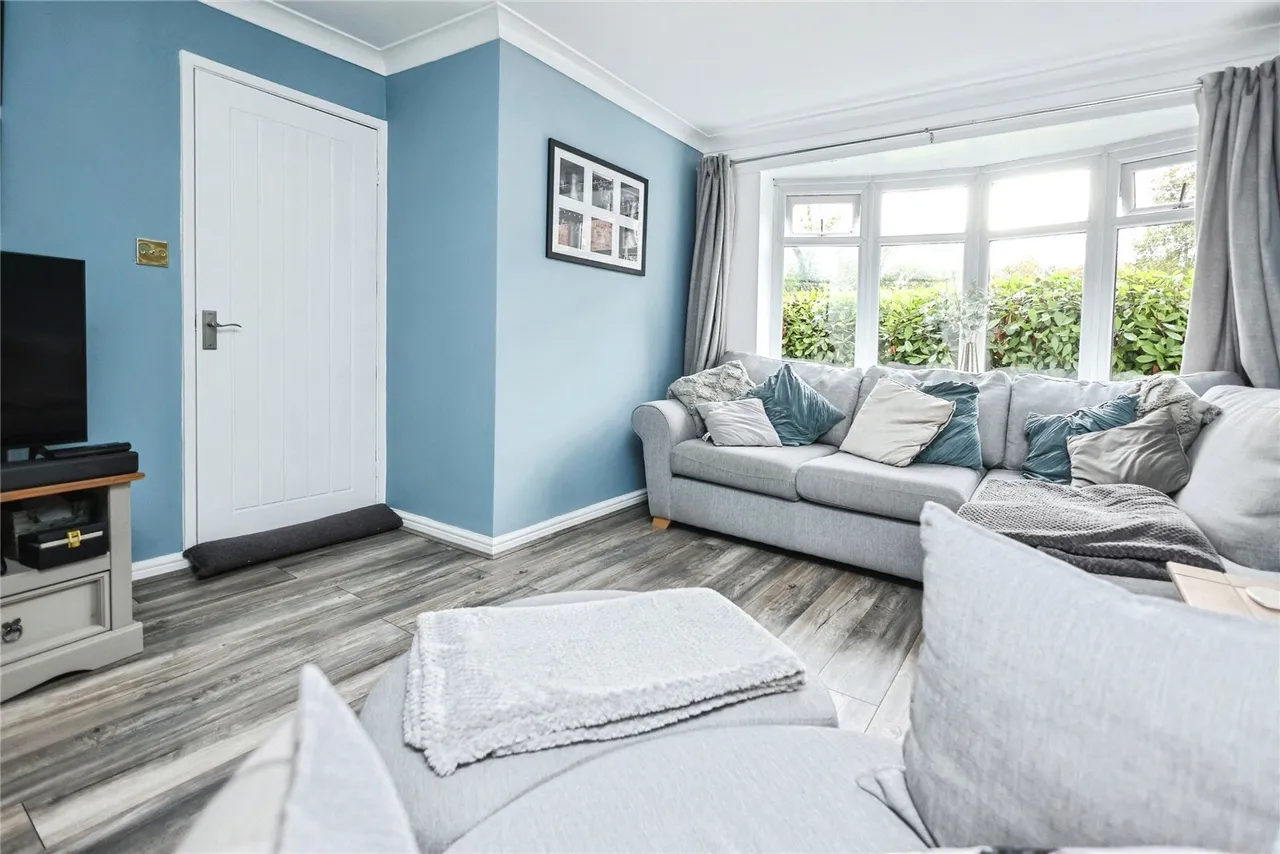 Auckland Drive, Birmingham, B36, photo 6