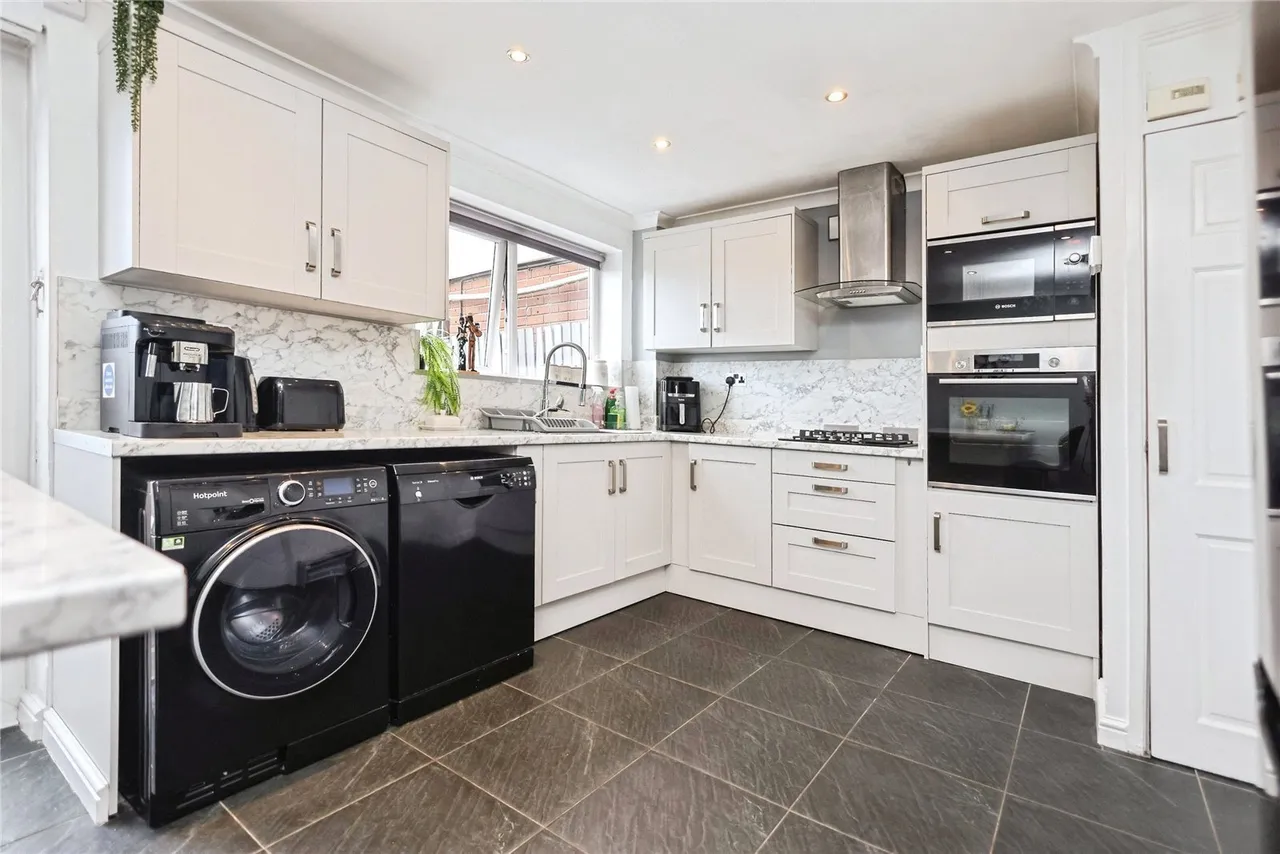 Auckland Drive, Birmingham, B36, photo 9