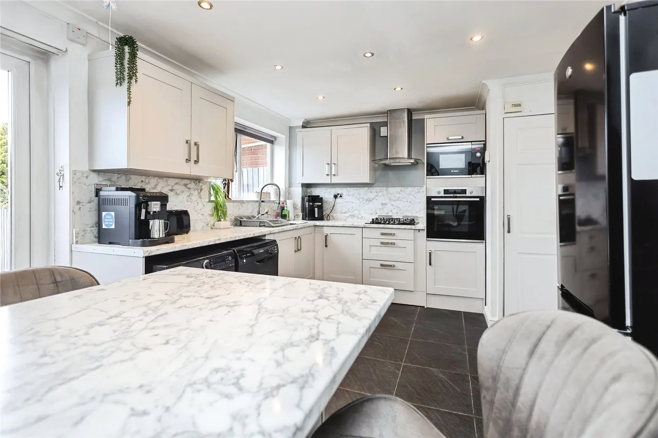 Auckland Drive, Birmingham, B36, photo 3