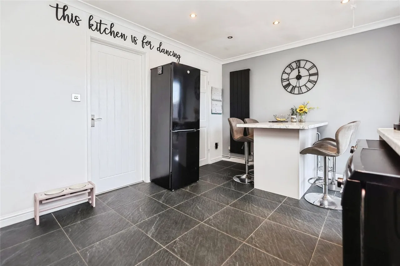 Auckland Drive, Birmingham, B36, photo 8